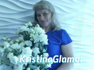 KristinaGlamor