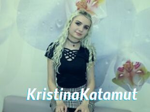 KristinaKatamut