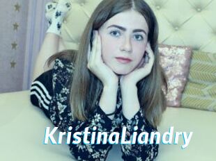 KristinaLiandry