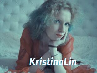 KristinaLin