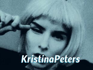 KristinaPeters