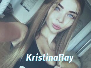 Kristina_Ray_