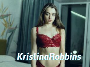 KristinaRobbins