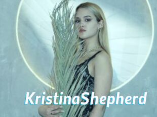 KristinaShepherd