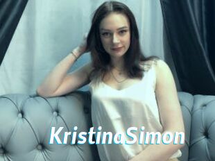 KristinaSimon