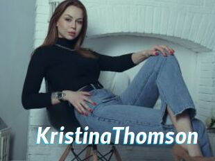KristinaThomson