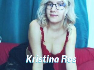 Kristina_Ros