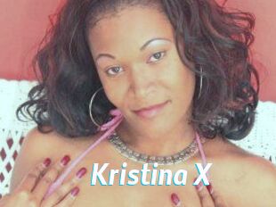 Kristina_X