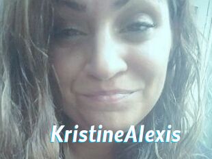 Kristine_Alexis
