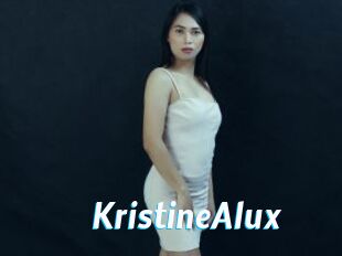 KristineAlux