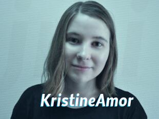 KristineAmor