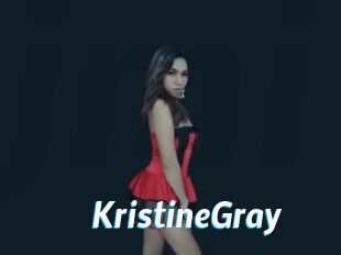 KristineGray