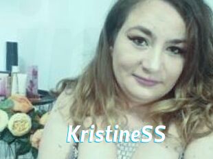 KristineSS