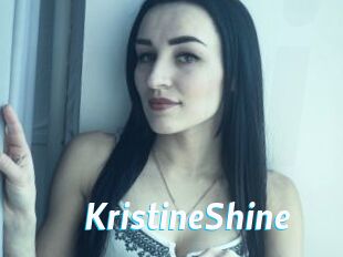 KristineShine