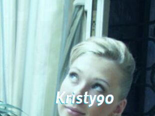 Kristy90