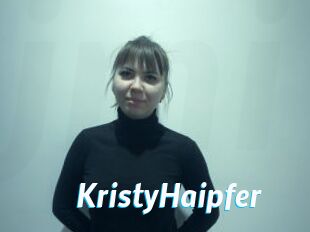 KristyHaipfer