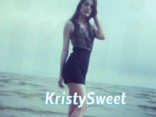 Kristy_Sweet