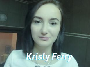 Kristy_Ferry