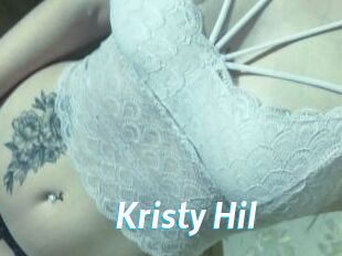 Kristy_Hil