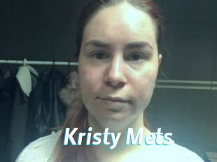 Kristy_Mets