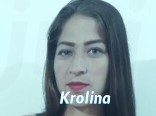 Krolina
