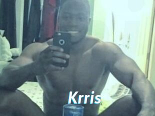 Krris