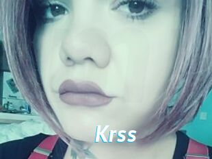 Krss