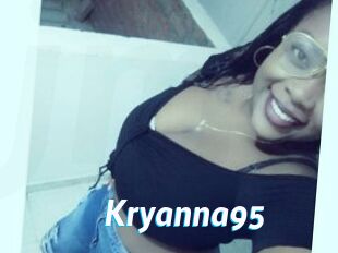 Kryanna95