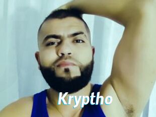 Kryptho