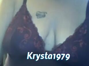 Krysta1979