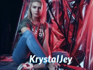 KrystalJey