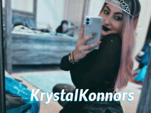 KrystalKonnors