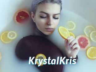 KrystalKris