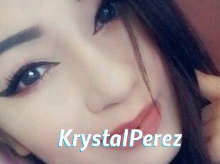 KrystalPerez