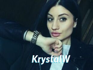 KrystalW