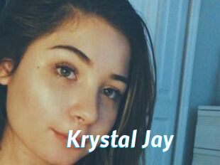 Krystal_Jay