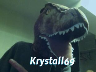 Krystall69