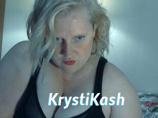 KrystiKash