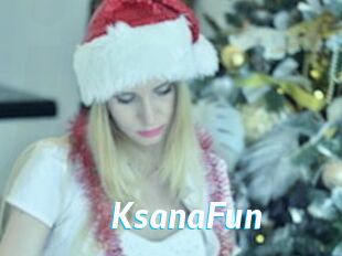 KsanaFun