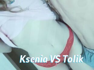 Ksenia_VS_Tolik