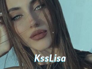 KssLisa