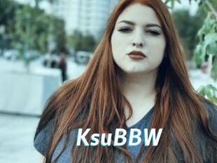 KsuBBW