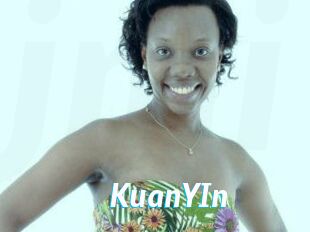 Kuan_YIn