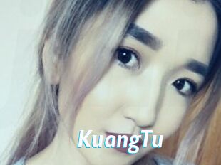 KuangTu