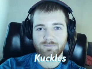 Kuckles