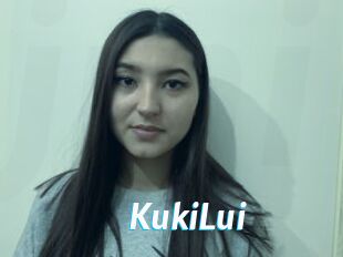 KukiLui