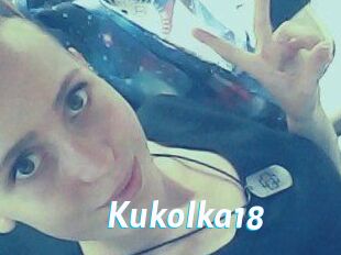 Kukolka18