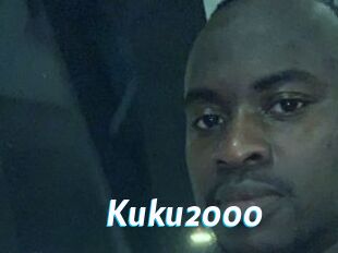 Kuku2000