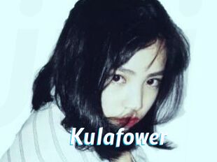 Kulafower