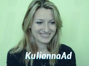 KuliannaAd